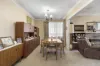 158 Mascoma Street, Strathmore, Vic 3041-Image