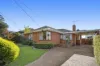 158 Mascoma Street, Strathmore, Vic 3041-Image