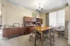 158 Mascoma Street, Strathmore, Vic 3041-Image