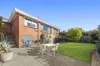 158 Mascoma Street, Strathmore, Vic 3041-Image