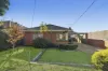 158 Mascoma Street, Strathmore, Vic 3041-Image