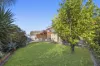 158 Mascoma Street, Strathmore, Vic 3041-Image