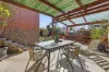 158 Mascoma Street, Strathmore, Vic 3041-Image