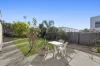 158 Mascoma Street, Strathmore, Vic 3041-Image