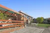 158 Mascoma Street, Strathmore, Vic 3041-Image