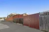 158 Mascoma Street, Strathmore, Vic 3041-Image