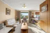 158 Mascoma Street, Strathmore, Vic 3041-Image