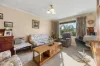 158 Mascoma Street, Strathmore, Vic 3041-Image