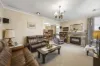 158 Mascoma Street, Strathmore, Vic 3041-Image