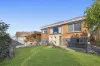 158 Mascoma Street, Strathmore, Vic 3041-Image