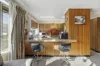 158 Mascoma Street, Strathmore, Vic 3041-Image