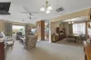 158 Mascoma Street, Strathmore, Vic 3041-Image