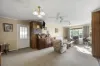 158 Mascoma Street, Strathmore, Vic 3041-Image