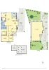 158 Mascoma Street, Strathmore, Vic 3041-Floorplan