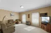 158 Meadow Street, Fairy Meadow, NSW 2519-Image