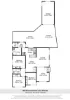 158 Meadow Street, Fairy Meadow, NSW 2519-Floorplan