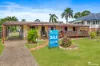 158 Mostyn Street, Berserker, Qld 4701