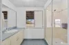 158 Mostyn Street, Berserker, Qld 4701-Image
