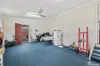 158 Mostyn Street, Berserker, Qld 4701-Image