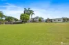 158 Mostyn Street, Berserker, Qld 4701-Image