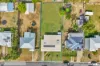 158 Mostyn Street, Berserker, Qld 4701-Image