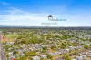 158 Mostyn Street, Berserker, Qld 4701-Image