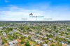 158 Mostyn Street, Berserker, Qld 4701-Image