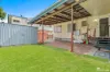 158 Mostyn Street, Berserker, Qld 4701-Image