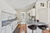 158 Mostyn Street, Berserker, Qld 4701-Image