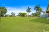 158 Mostyn Street, Berserker, Qld 4701-Image