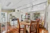 158 Mostyn Street, Berserker, Qld 4701-Image