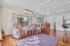 158 Mostyn Street, Berserker, Qld 4701-Image