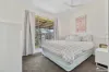 158 Mostyn Street, Berserker, Qld 4701-Image