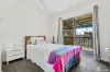 158 Mostyn Street, Berserker, Qld 4701-Image