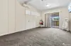158 Mostyn Street, Berserker, Qld 4701-Image