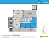 158 Mostyn Street, Berserker, Qld 4701-Floorplan