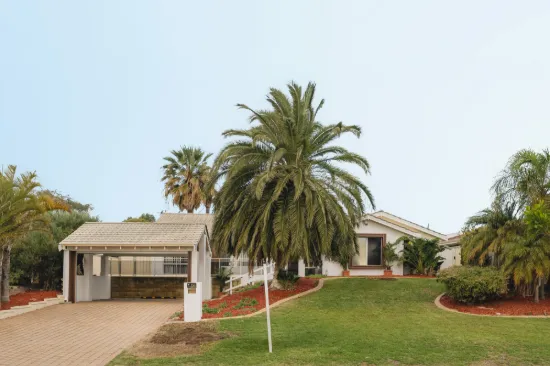 158 Mullaloo Drive, Mullaloo, WA 6027