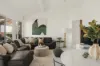 158 Mullaloo Drive, Mullaloo, WA 6027-Image