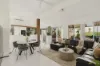 158 Mullaloo Drive, Mullaloo, WA 6027-Image