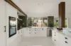 158 Mullaloo Drive, Mullaloo, WA 6027-Image