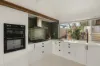 158 Mullaloo Drive, Mullaloo, WA 6027-Image