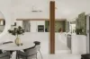 158 Mullaloo Drive, Mullaloo, WA 6027-Image