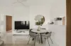 158 Mullaloo Drive, Mullaloo, WA 6027-Image