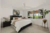 158 Mullaloo Drive, Mullaloo, WA 6027-Image