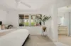 158 Mullaloo Drive, Mullaloo, WA 6027-Image