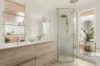 158 Mullaloo Drive, Mullaloo, WA 6027-Image