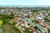 158 Mullaloo Drive, Mullaloo, WA 6027-Image