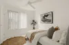 158 Mullaloo Drive, Mullaloo, WA 6027-Image