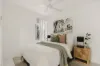 158 Mullaloo Drive, Mullaloo, WA 6027-Image