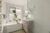 158 Mullaloo Drive, Mullaloo, WA 6027-Image